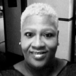 Meet your Posher, Cathy