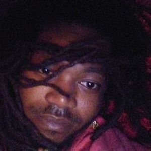 Meet your Posher, Dorthis