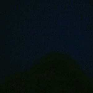 Meet your Posher, Dalton