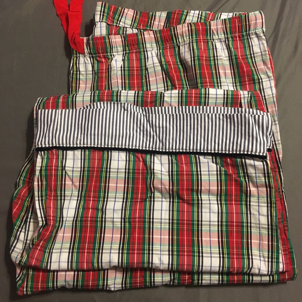 Vineyard vines pj pants