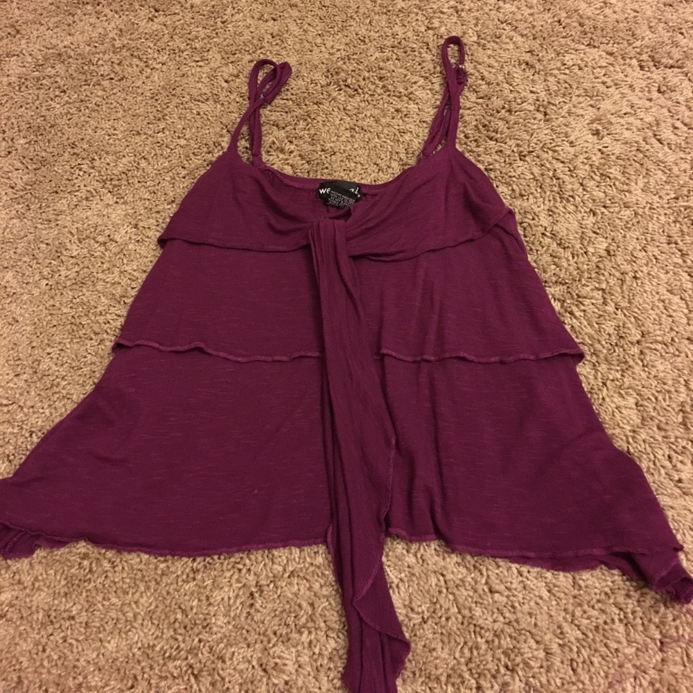 tanktop