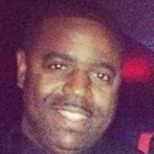 Meet your Posher, Reggie