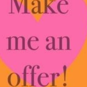 Most offers accepted