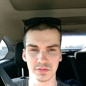 Meet your Posher, Nate