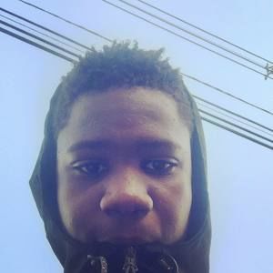 Meet your Posher, Nasir