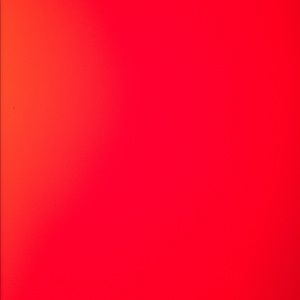 Meet your Posher, Bach