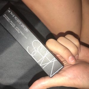 BRAND NEW NARS COSMETICS CONCEALER.