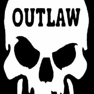 Meet your Posher, Tarell