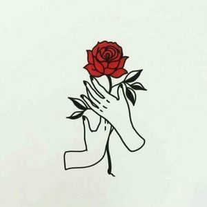 Meet your Posher, Raina