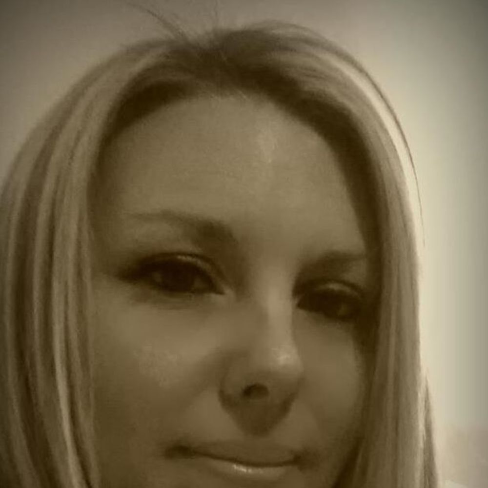 Meet your Posher, Jaimie