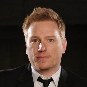 Meet your Posher, Jd