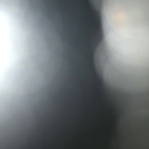 Meet your Posher, Emanuel