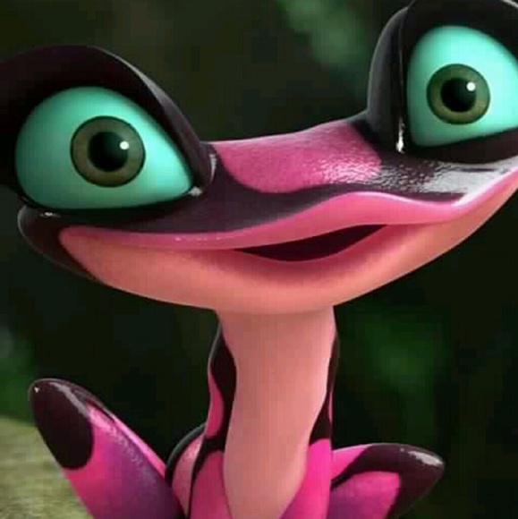 Meet your Posher, Michael - Picture 1 of 1