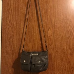Jaclyn smith purse