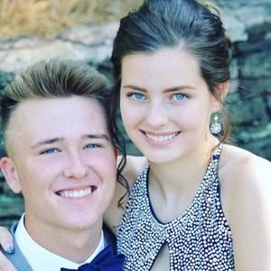 Meet your Posher, Jacob