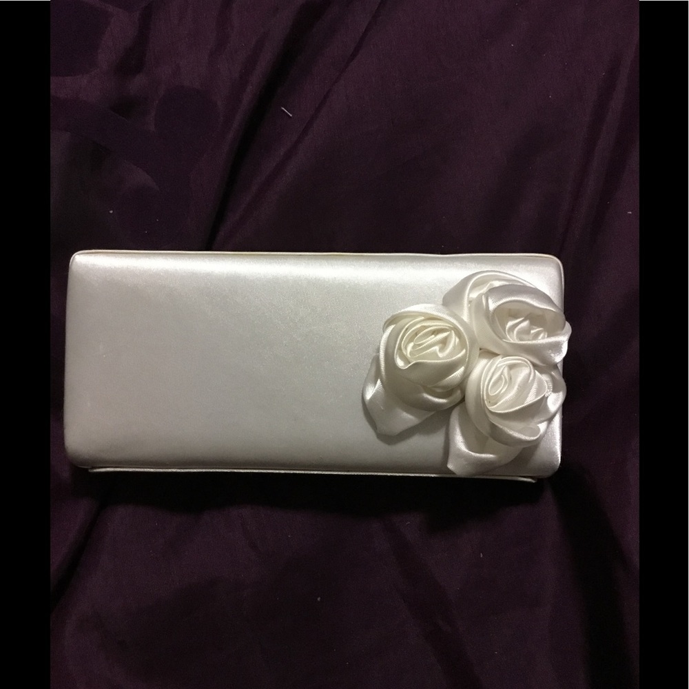 FREE GIFT with purchase purchase