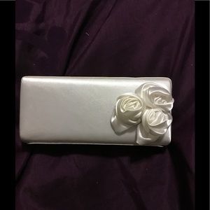 FREE GIFT with purchase purchase