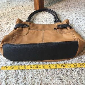 Tinganello Beautiful Bag ♥️