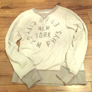 Aeropostale Sweater/Pullover
