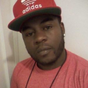 Meet your Posher, Donell