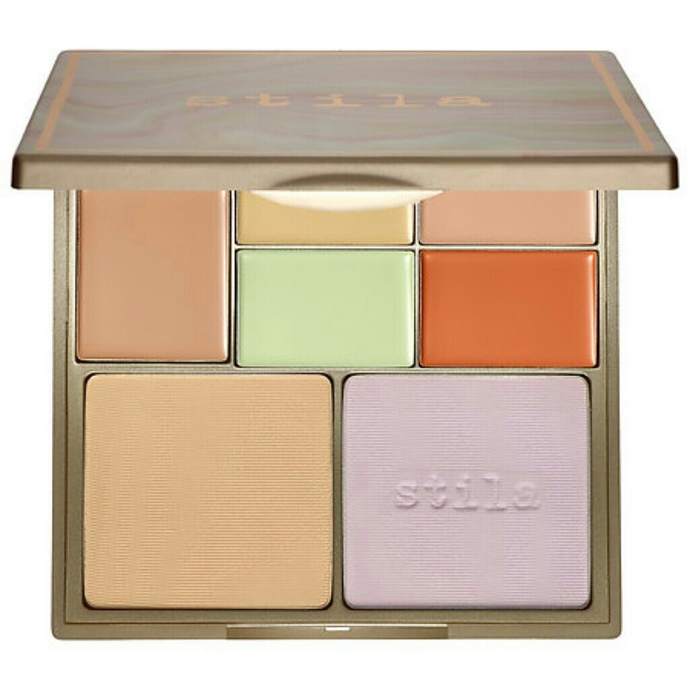 Stila Correct and Perfect All in One
