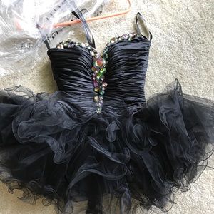 Selling Party dress/ or prom $200