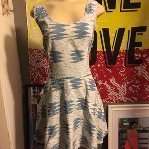 Pretty Little Liars Collection Dress