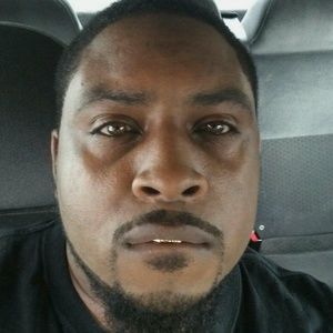 Meet your Posher, Demond