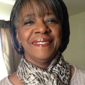 Meet your Posher, Vera