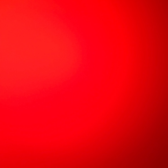 Meet your Posher, Marlyn - Picture 1 of 1