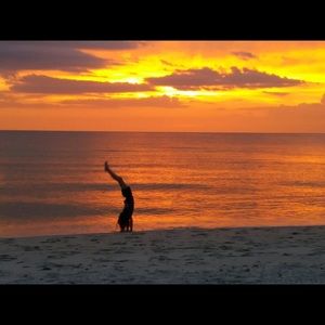 Meet your Posher, Colleen