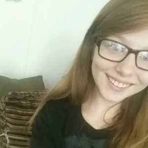 Meet your Posher, Trish