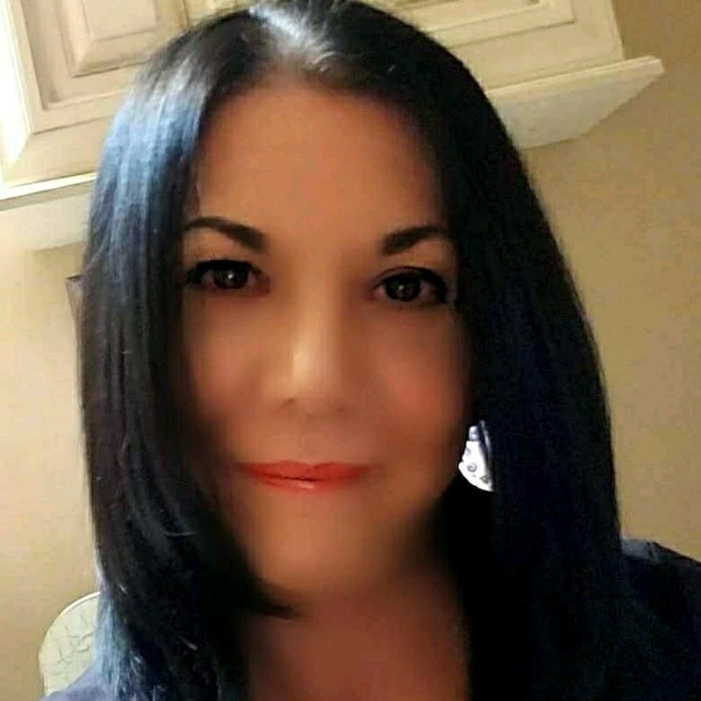 Meet your Posher, Janice