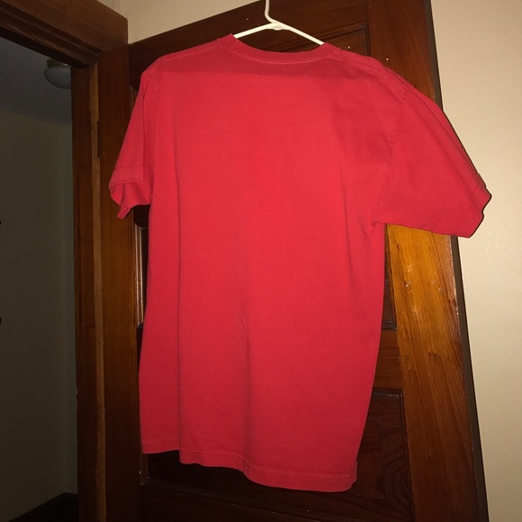 Diamond T shirt - Picture 2 of 3