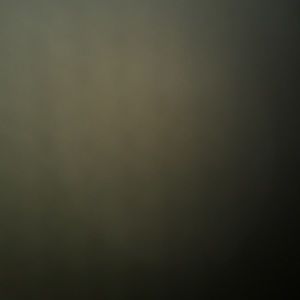 Meet your Posher, Gabriel