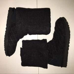 BRAND NEW UGG Boots