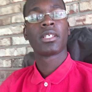 Meet your Posher, Jamal