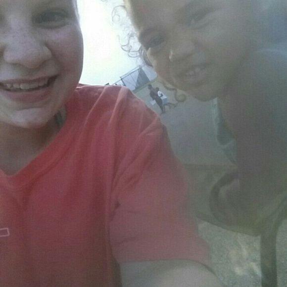 Meet your Posher, Kennedi - Picture 1 of 1