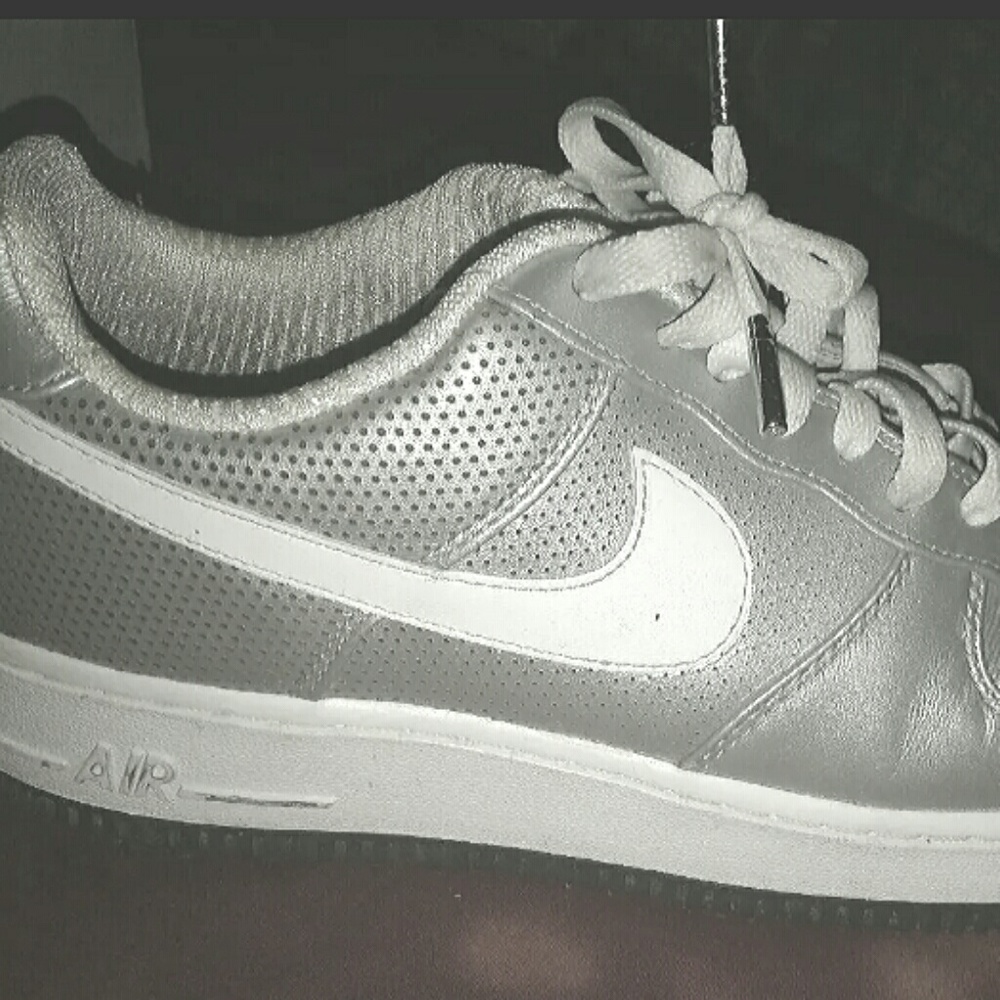 Air force 1