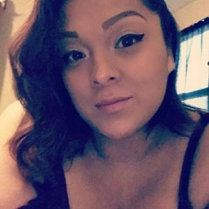 Meet your Posher, Aide