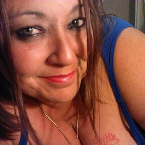 Meet your Posher, Judy