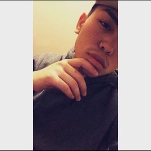 Meet your Posher, Narith