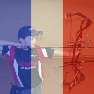 Meet your Posher, Conor