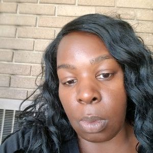 Meet your Posher, Sondra