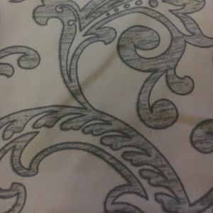 Meet your Posher, Vong