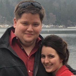 Meet your Posher, Deanna