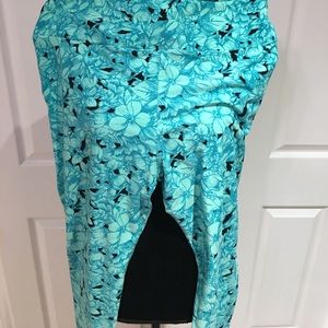 Lularue Leggings Pants tall and curvy - NEVER WORN