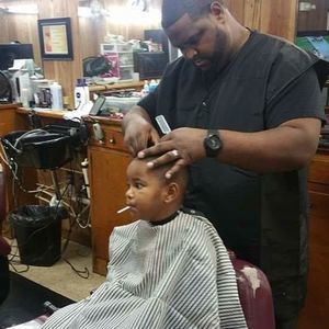 Meet your Posher, Will