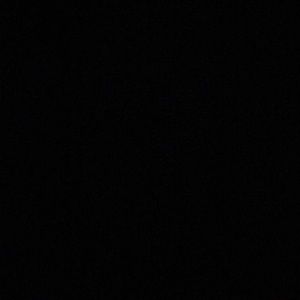 Meet your Posher, Ariana