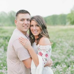 Meet your Posher, Cassie